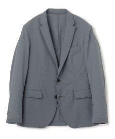 JOSEPH HOMME スーパーストレッチウェザー　ジャケット