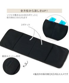 PET PARADISE リサとガスパール メッシュスリング 《ホワイト》 Ｍ 小型犬 約4～8㎏