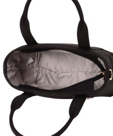 CLATHAS フロー トートバッグ