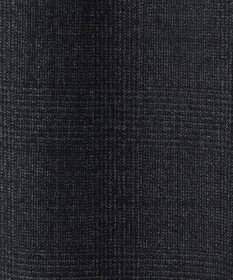 GOTAIRIKU セットアップカラー有【洗える/ストレッチ/シワになりにくい】ZERO TRIA ウォッシャブルパンツ(25年モデル)