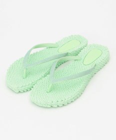 ONWARD CROSSET SELECT 【ILSE JACOBSEN】CHEERFUL ビーチサンダル