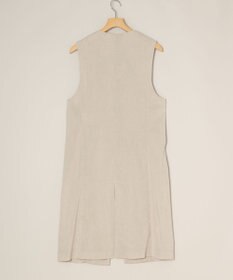 ONWARD Reuse Park 【23区】ベスト春夏