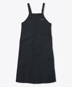 Columbia Columbia/ ウィメンズトゥリースワロードレス /コロンビア