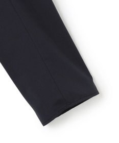 TOCCA BOW MELODY コート