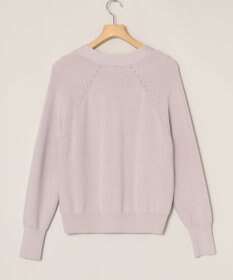 ONWARD Reuse Park 【組曲】ニット秋冬