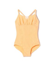 Chacott キャミソールレオタード