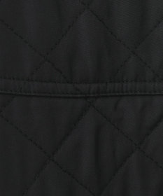 UNFILO キルティング  スカート