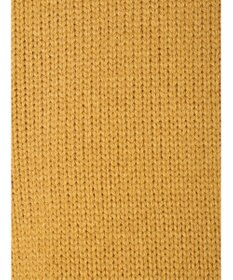 Green Parks ・Ｐｅｔｉｔ　Ｆｌｅｕｒ　タートルバックスリットニット