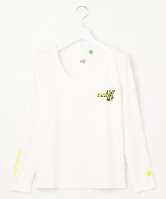 PW CIRCULUS 【UVカット】【WOMEN】UVインナー ゴルフウェア レディース