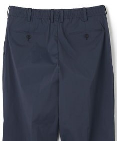 JOSEPH HOMME エアリータフタストレッチ / TEDDY CONVERTIBLE