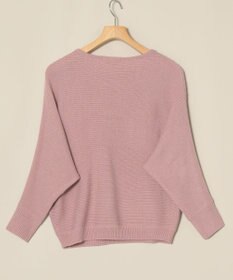 ONWARD Reuse Park 【any SiS】ニット秋冬