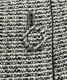 ONWARD Reuse Park B品【23区】ジャケット春夏