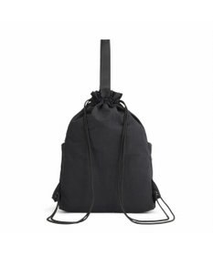 ACE BAGS & LUGGAGE EDGELINK ナムパック ポケッタブルナップサック 60192 エッジリンク