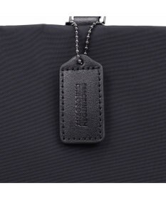 ACE BAGS & LUGGAGE MACKINTOSH PHILOSOPHY ミア トートバッグ 11204 マッキントッシュフィロソフィー