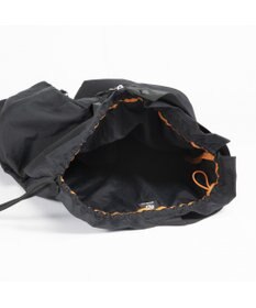 ACE BAGS & LUGGAGE EDGELINK ナムパック ポケッタブルナップサック 60192 エッジリンク