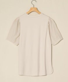 ONWARD Reuse Park セット商品/サイズM【23区】ニット春夏×【UNFILO】カットソー春夏