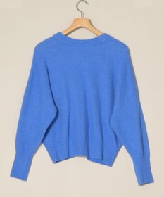 ONWARD Reuse Park 【UNFILO】ニット秋冬