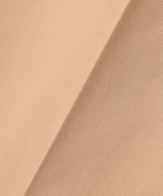 組曲 【WEB限定】ストレッチテーパード パンツ