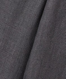 BEIGE， BURDOCK / ワイドパンツ