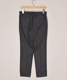 ONWARD Reuse Park 【組曲】パンツ秋冬