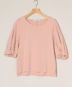 ONWARD Reuse Park 【any FAM】カットソー春夏