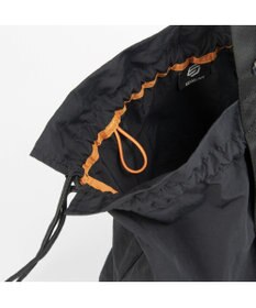 ACE BAGS & LUGGAGE EDGELINK ナムパック ポケッタブルナップサック 60192 エッジリンク