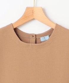 組曲 【WEB限定・2SET】ジャンスカツインセット