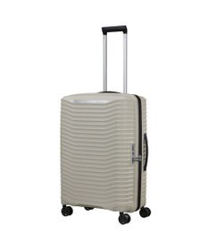 Samsonite サムソナイト スーツケース 75L(/83L)  アップスケープ スピナー68 UPSCAPE