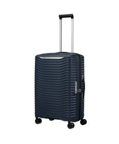 Samsonite サムソナイト スーツケース 75L(/83L)  アップスケープ スピナー68 UPSCAPE