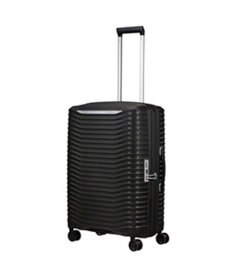 Samsonite サムソナイト スーツケース 75L(/83L)  アップスケープ スピナー68 UPSCAPE