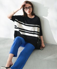 ICB 【紫外線99％カット・ケース付き】調光サングラス