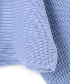 BEIGE， LA BAUME / ショートニット