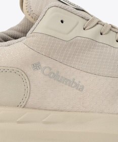Columbia Columbia/ スカイライド ストリート ウォータープルーフ /コロンビア