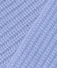 BEIGE， LA BAUME / ショートニット