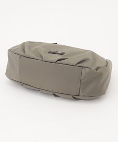 LA BAGAGERIE タック2WAYショルダーバッグ