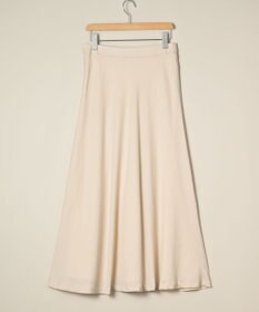 ONWARD Reuse Park 【23区】スカート春夏