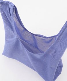 NAVE サウナハット＆メッシュバッグ