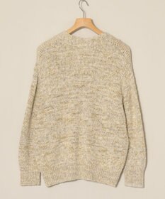 ONWARD Reuse Park 【23区】ニット春夏