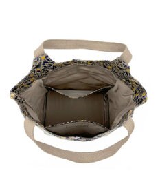 ROOTOTE 1309【ラミネート加工】EU.ラウンド.クレール-D