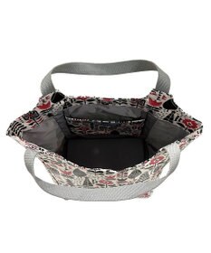 ROOTOTE 1309【ラミネート加工】EU.ラウンド.クレール-D