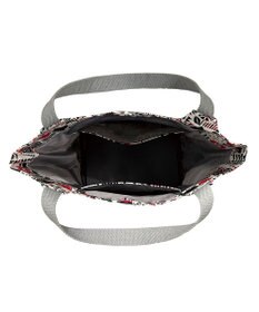 ROOTOTE 1309【ラミネート加工】EU.ラウンド.クレール-D