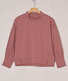 ONWARD Reuse Park 【any SiS】カットソー秋冬