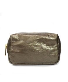 Regalo Felice 【しっかり大容量 / スマホも入る / 日本製】ポーチ / REGALO