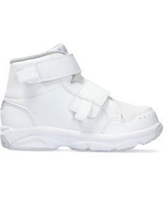 ASICS WALKING GD.WALKER[R]MINI HI 2