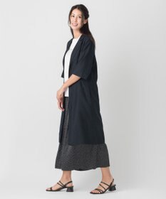 ONWARD Reuse Park 【自由区】パンツ春夏