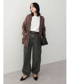 Green Parks ・ＳＵＧＡＲ　ＳＰＯＯＮ　シアージャカードジャケット