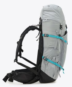 Columbia Columbia/ ワイルドウッドハイツ33L + 5Lバックパック /コロンビア