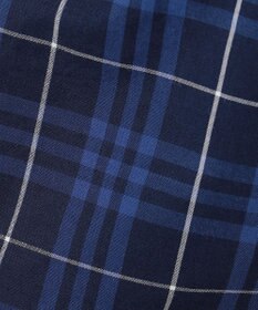 J.PRESS KIDS 【110-130cm】マドラスチェックパンツ