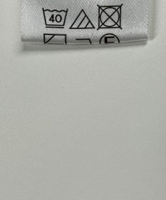 ONWARD Reuse Park 【any FAM】スカート秋冬