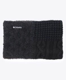 Columbia Columbia/ ダイアモンドダストネックゲイター /コロンビア